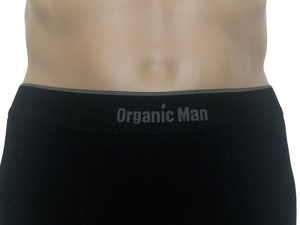 Men’s Boxer Briefs 1 Pack