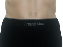 Load image into Gallery viewer, Men’s Boxer Briefs 3 Pack

