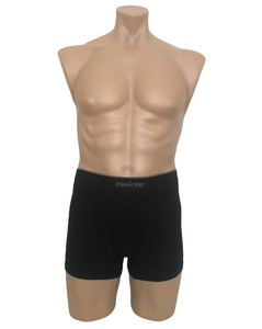 Men’s Boxer Briefs 1 Pack